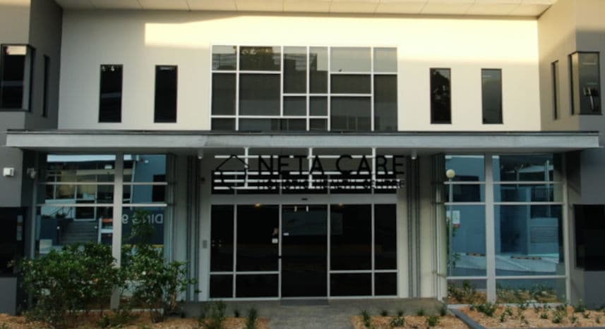 Banner Location Image