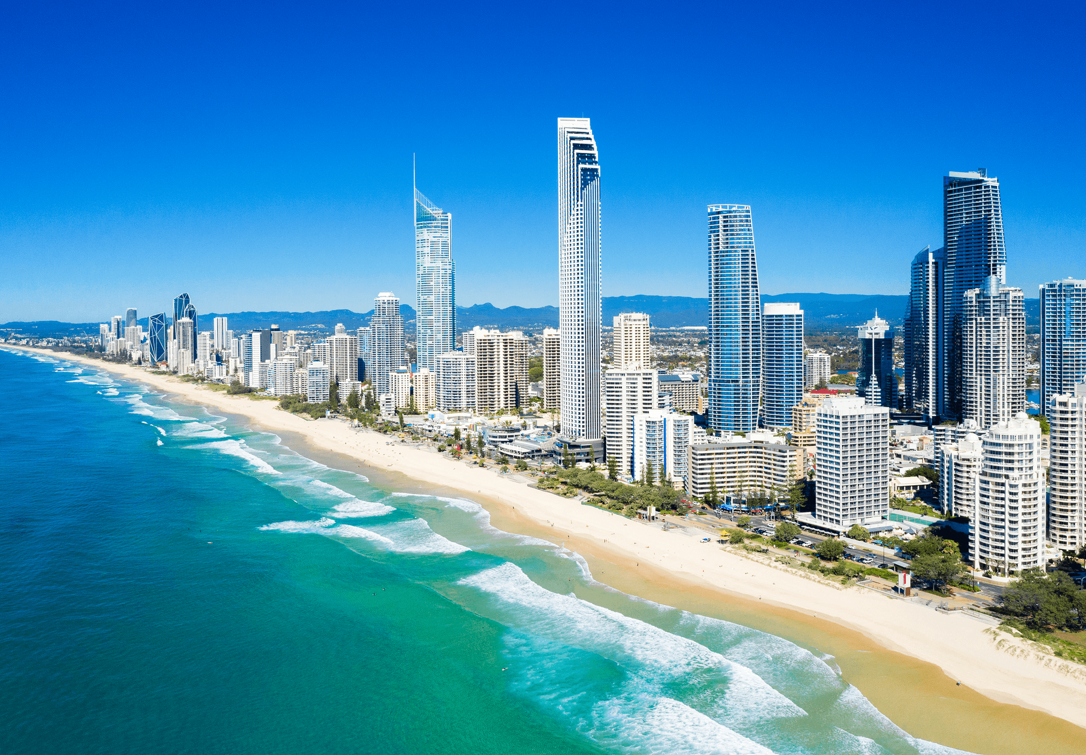 Banner Location Image