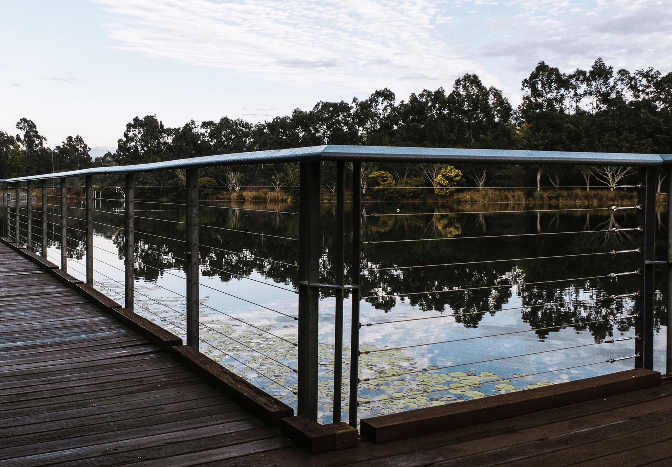 Banner Location Image