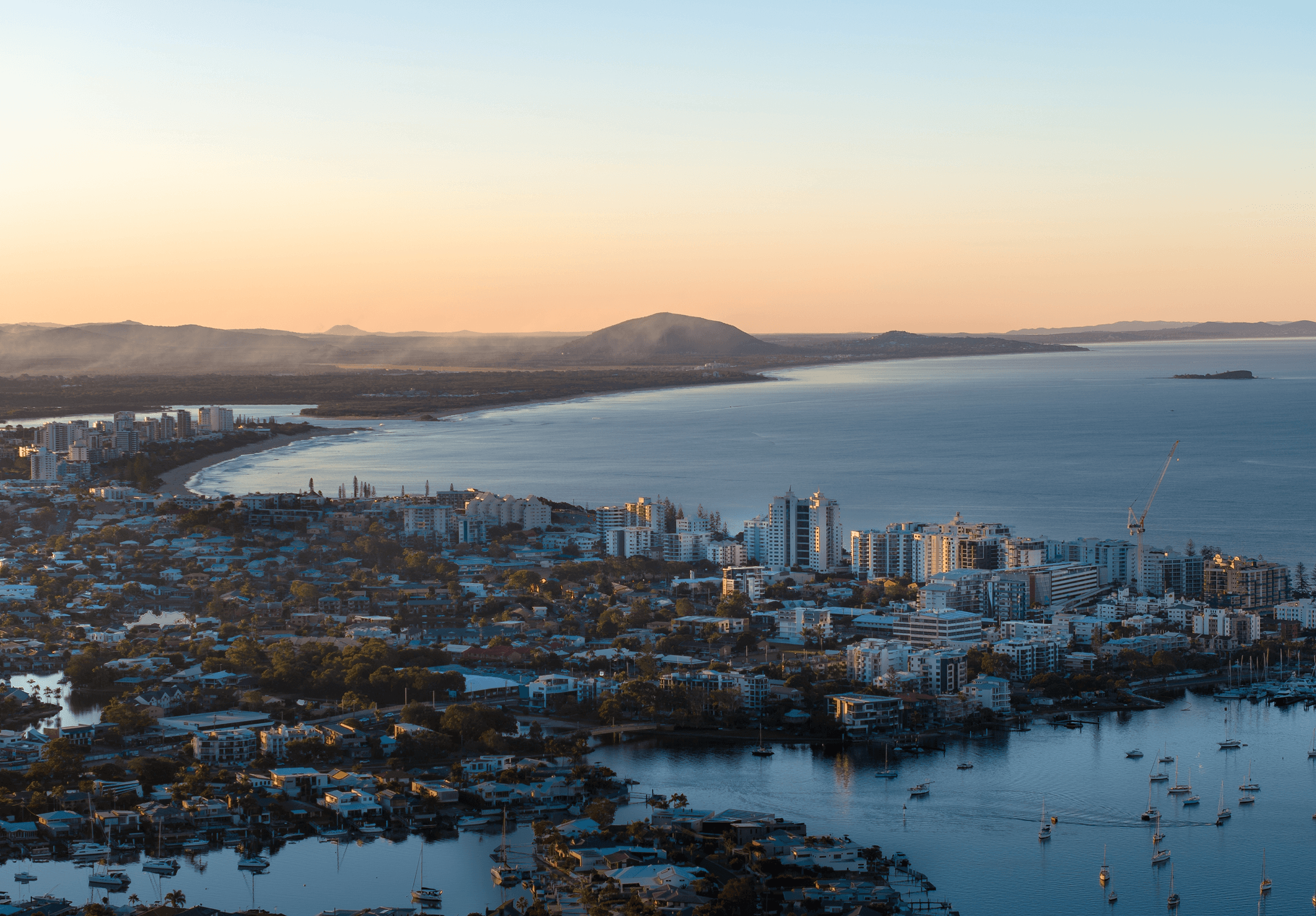 Banner Location Image