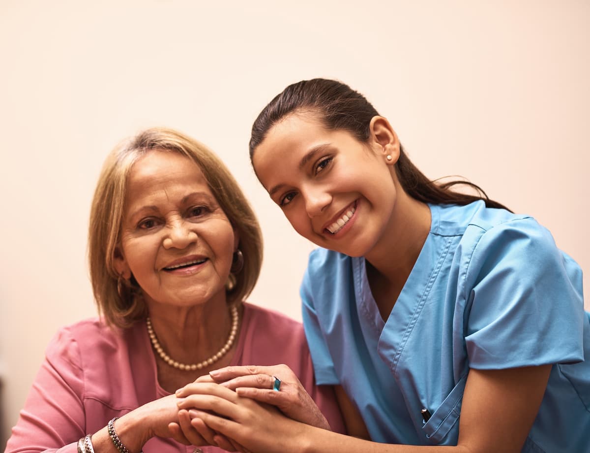 Banner Default Background