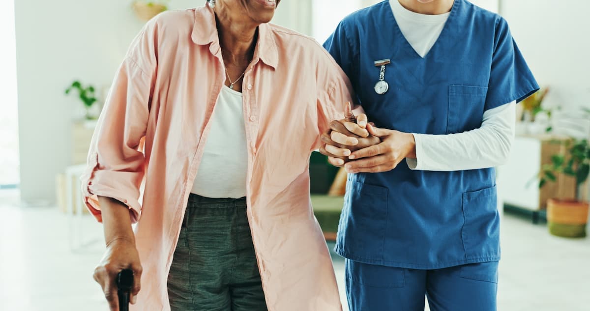 Banner Default Background